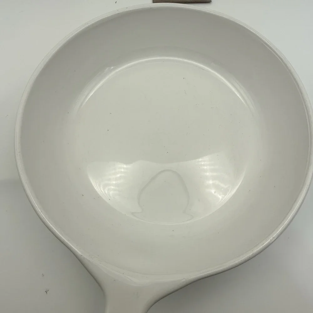 Vintage Corning Ware P-83-B Spice of‎ Life Le Persil 6 1/2